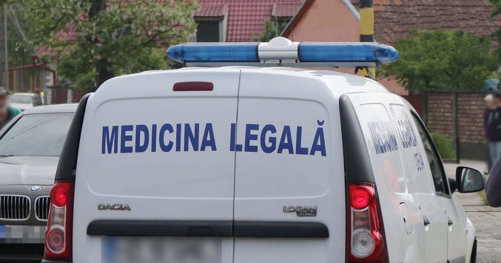 Un copil de 7 ani și-a pierdut viața, după ce maimuța salvată de bunicul său l-a ucis
