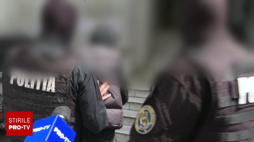 Un bărbat care a scris pe Facebook că ”vine cu foc” şi îl ”arde” pe Ilie Bolojan își recunoaște vina, pentru o pedeapsă mică
