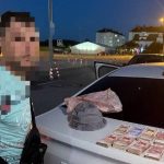 Peste 1 500 de cetățeni au căzut victime fraudelor telefonice și online în primele cinci luni ale anului