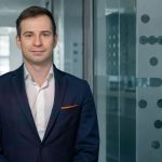 Decizia ÎCCJ deschide o cutie a Pandorei în situațiile privind rambursările de TVA: inspecții mai lungi sau costuri mai mari pentru companii