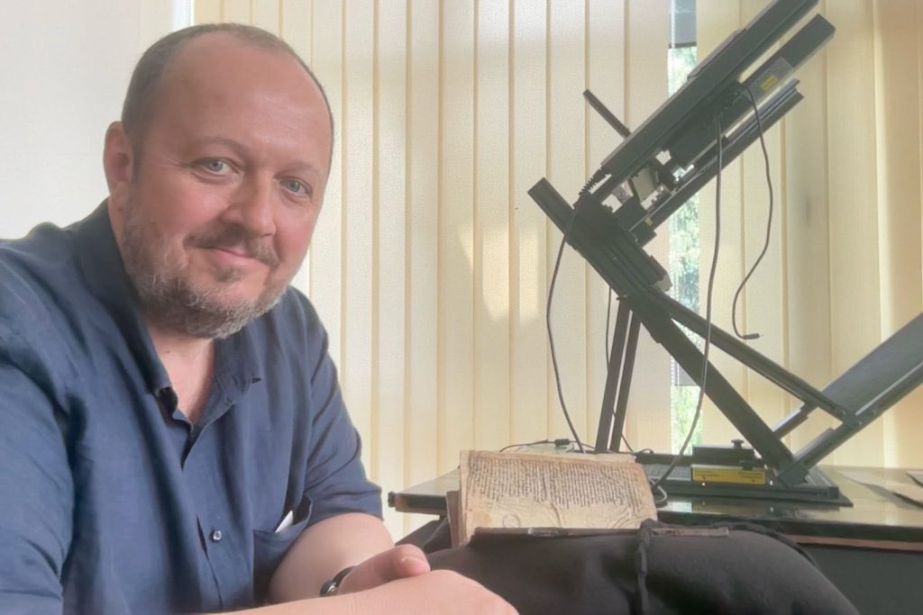 Eugen Tomac și-a mai pierdut un ministru pe drum. Anunțul lui Adrian Papahagi