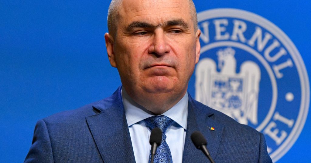 „Venim peste tine cu foc, te ardem ca pe porc”. Ce pedeapsă a primit bărbatul care l-a amenințat pe Ilie Bolojan