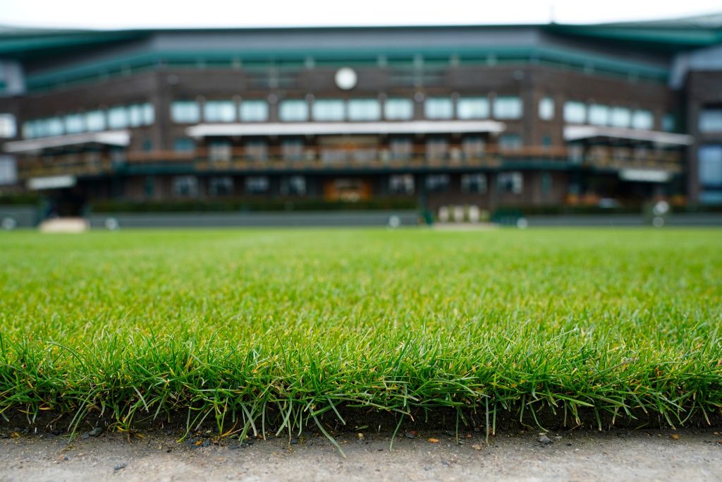 Premiile totale de la Wimbledon, în creştere cu 20% pentru ediţia 2026