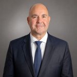 Acord semnat în România - Strabag cumpără Bawi Construction