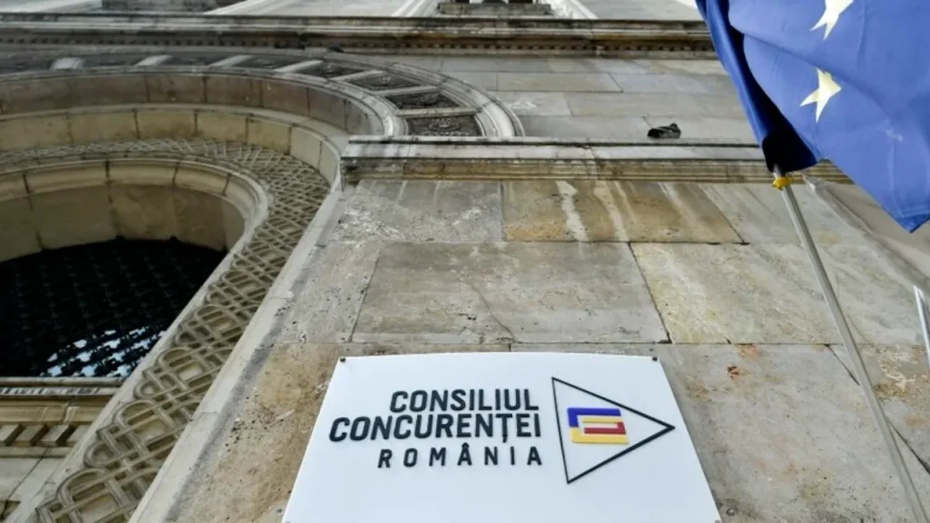 Reacția ARB după decizia Consiliului Concurenței: „Un abuz excesiv și repetitiv construit pe o interpretare contestabilă a unor mecanisme esențiale de funcționare ale sectorului bancar”