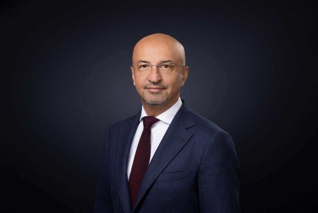 Exclusiv. Drepturile de creanță, din nou imprescriptibile? Avocatul Dragoș Bogdan: „Este o ignorare clară a principiului proporționalității”