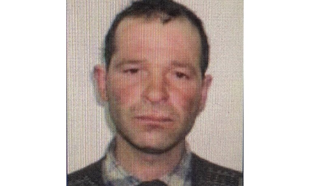 L-ați văzut? Bărbat din Săsciori, dat dispărut de familie. A plecat de acasă de mai multe zile și nu s-a mai întors