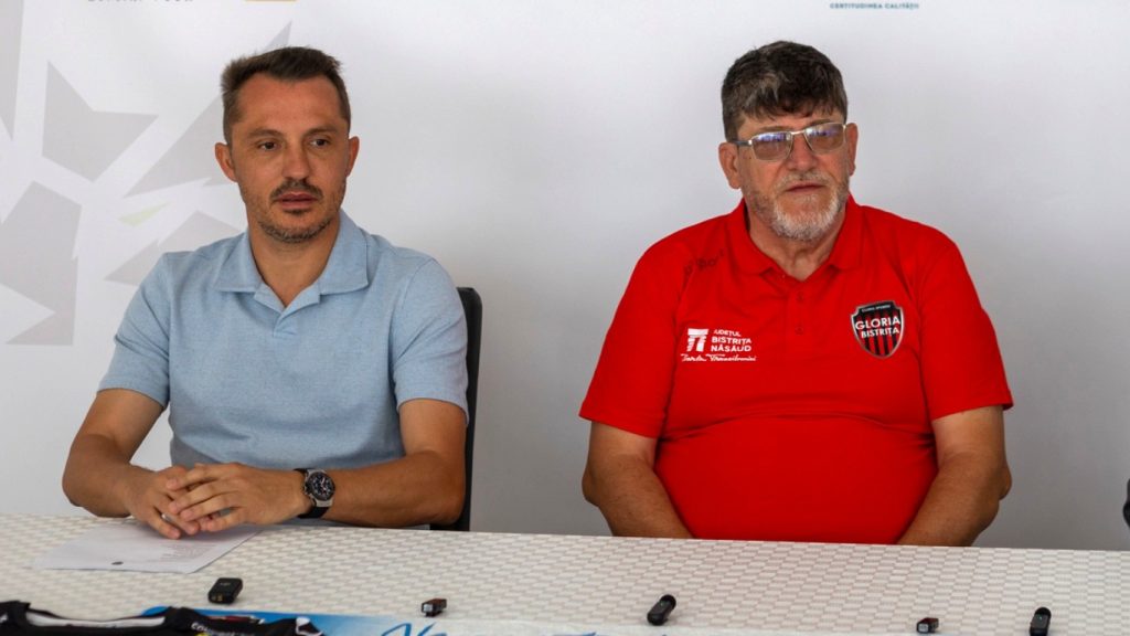 Mutări șoc la CSM Unirea Alba Iulia după o nouă ratare a promovării în Liga 2! Se preia modelul urmat de UTA, Corvinul și Bistrița