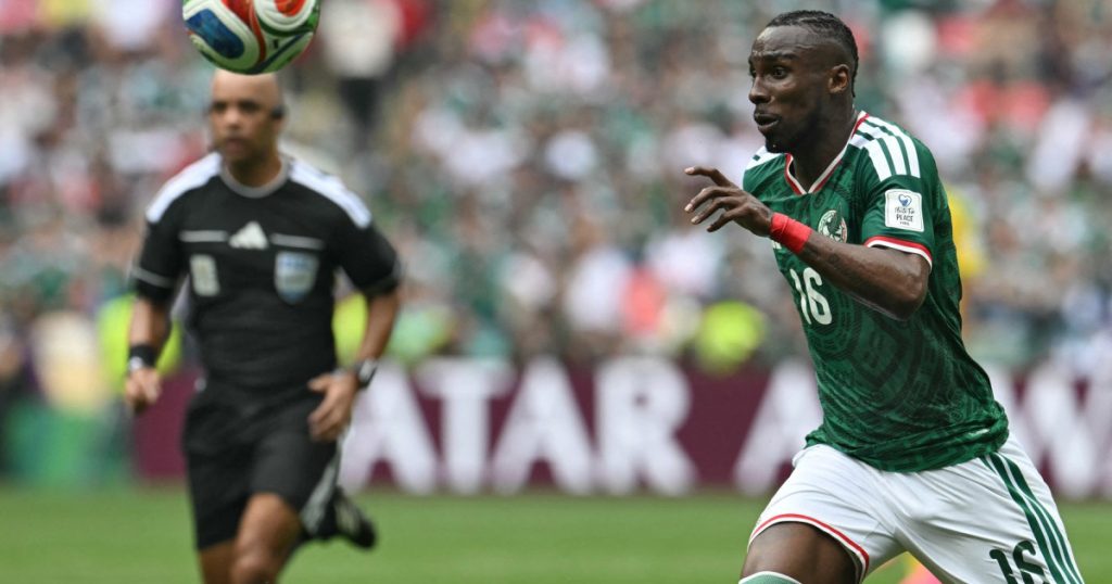 CM 2026. Cine a marcat primul gol la Campionatul Mondial de Fotbal 2026