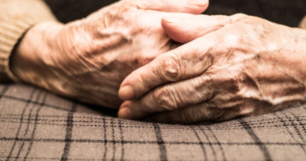 INS: Pensia medie lunară a scăzut cu 0,8% în primul trimestru din 2026, la 2.934 lei