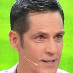 Ștefan Bănică, iureș pe Internet, după ce a comentat CM 2026 la Antena 1. „Ce caută Bănică la Mondial?”