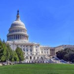Numărul locuinţelor date în folosinţă a crescut cu 8,34%, în primele trei luni (Statistică)