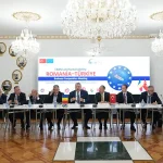 CCIR și Camera de Comerț și Industrie din Samsun, protocol privind consolidarea cooperării bilaterale