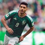 Eroul Mexicului, la un pas să-și încheie cariera! A pățit ca Cristi Chivu