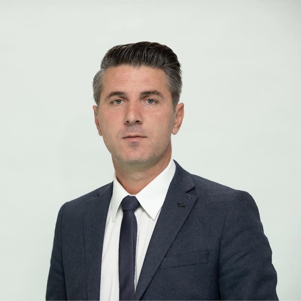 Adrian Dăianu rămâne în fruntea PSD Târgu Jiu