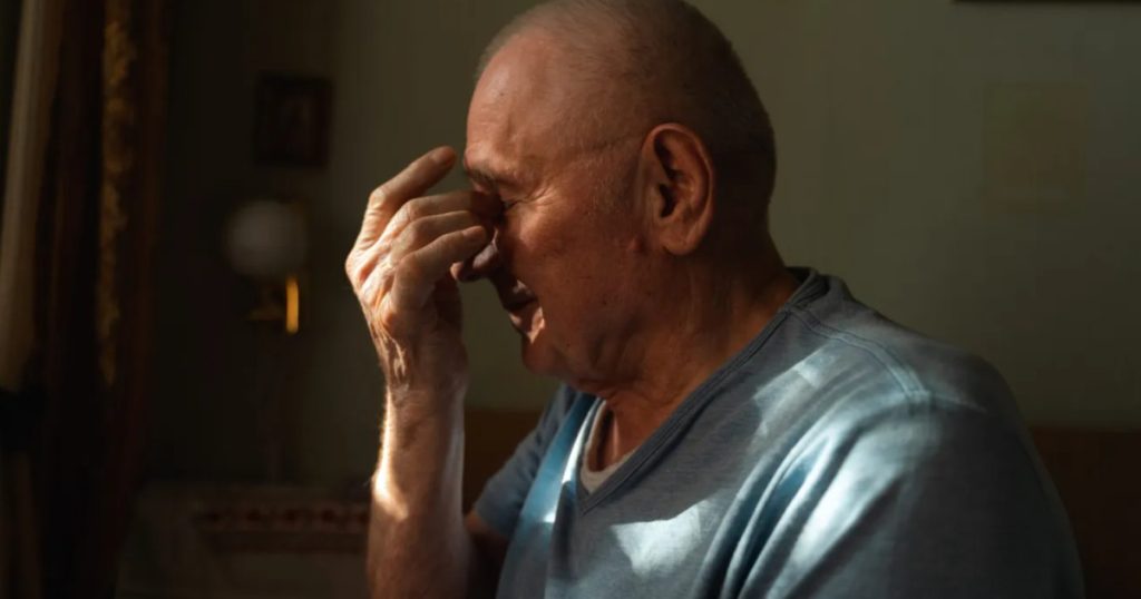 Până la ce punct este normală uitarea? Un medic psihiatru indică semnele precoce ale declinului cognitiv și cum se evaluează acesta