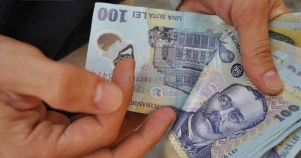 Rata anuală a inflației a crescut în mai: scumpiri în servicii, comerț și în sectorul transportului