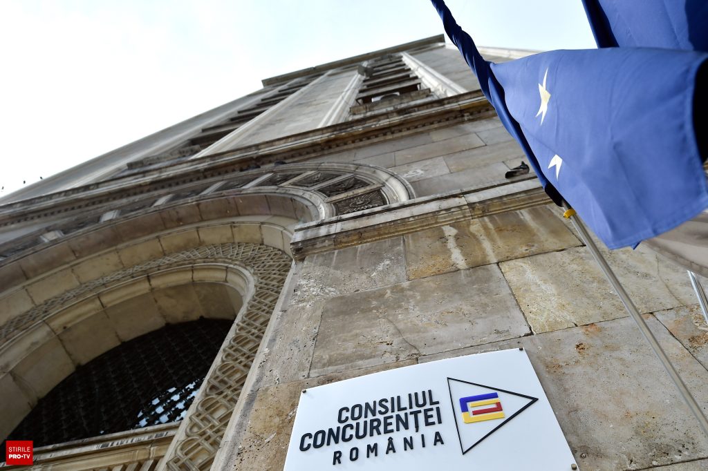 Asociația Română a Băncilor, despre băncile amendate: „România a fost scoasă de pe radarul investitorilor în zona bancară”