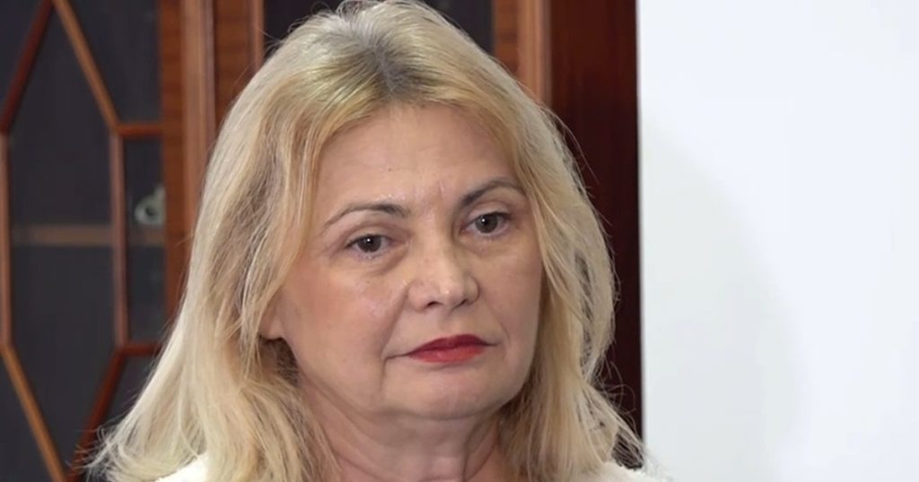 Percheziții ale Parchetului European acasă la prefectul de Timiș, într-un caz de fraudă cu fonduri EU. Micicoi neagă acuzațiile