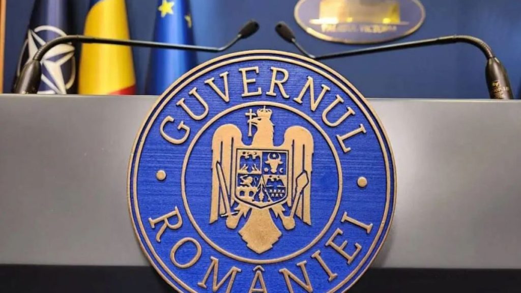 Guvernul alocă peste 244 de milioane de lei pentru 73 de instituții de spectacole din țară