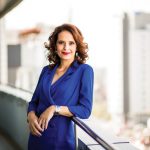Intesa Sanpaolo Bank România își întărește echipa de conducere