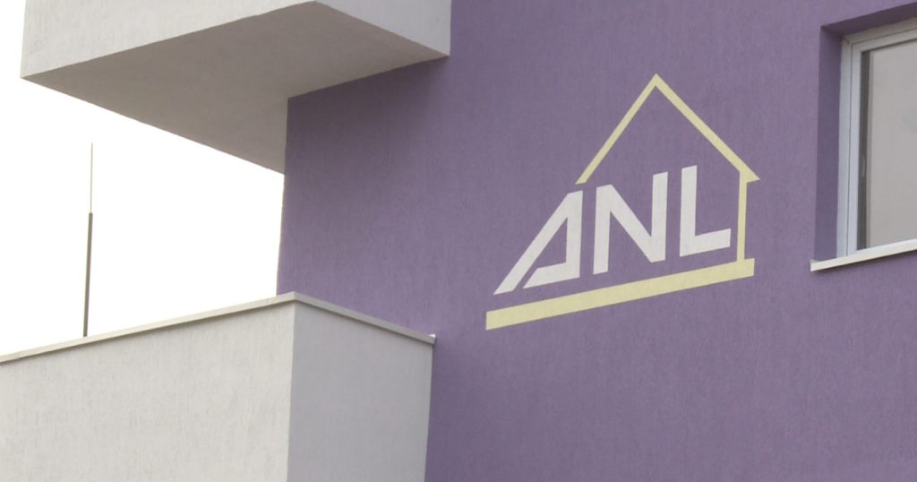 DOCUMENT Guvernul a aprobat bugetul ANL pentru 2026. Câți bani sunt prevăzuți pentru construcția de locuințe