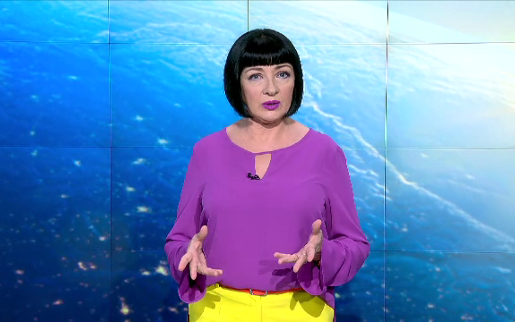 Zodia care dă lovitura în iunie 2026. Neti Sandu: „Se activează puternic zona carierei”