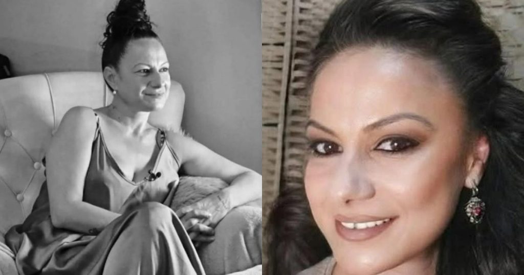 Ramona Dobrică, profesoară de limba română, s-a stins din viață. Cadrul didactic a fost răpus de o boală nemiloasă