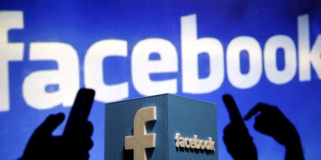 UPDATE - Facebook a picat în mai multe regiuni. Utilizatorii reclamă probleme şi cu conectarea la Instagram şi Messenger / Pana pare să fie una de proporţii