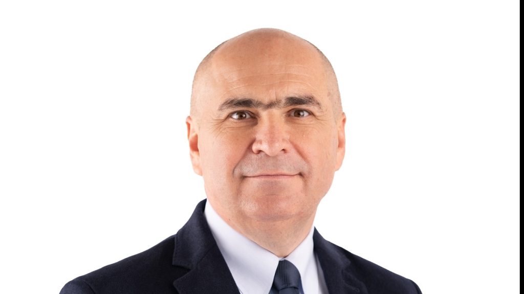 Bolojan, despre creșterea inflației: Un ușor puseu inflaționist; Guvernul nu a făcut greșit ceva