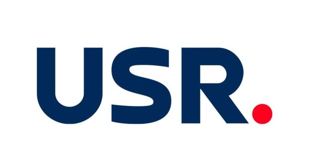 Fritz: USR a decis să nu susțină Guvernul Tomac
