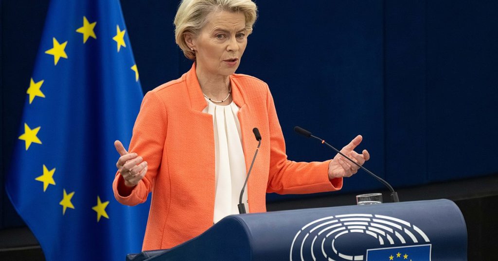 Veste uriașă de la Bruxelles pentru Ucraina și Republica Moldova: UE deschide oficial negocierile de aderare