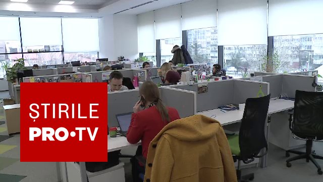 Surpriză pe piața muncii. Domeniul în care femeile dau lovitura la salariu și câștigă cu aproape 2.600 de lei peste bărbați