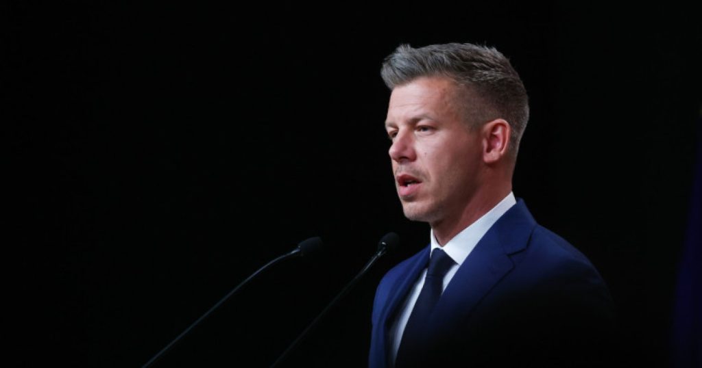 Noul Guvern al Ungariei trece la reformarea mass-media publice, „portavocea lui Viktor Orban”