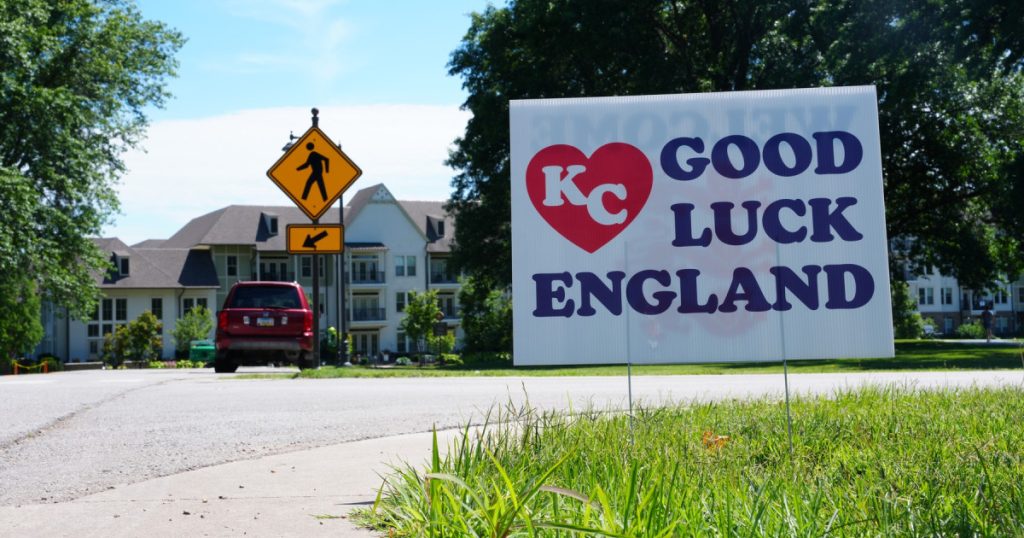 CM 2026. Echipamentul naționalei Angliei, furat în America. Ce jucători au rămas fără ghete