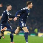 Carlo Ancelotti oferă detalii despre situația lui Neymar » Ce planuri are selecționerul italian la meciul cu Maroc