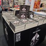 Red flags pe TikTok. Cum depistăm adolescenții cu tendințe autodistructive. Un profiler explică de ce suntem fascinaţi de criminali
