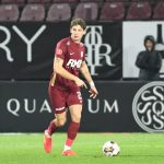 Ultimele detalii din Turcia! Jucătorul de la CFR Cluj face azi vizita medicală și semnează până în 2030