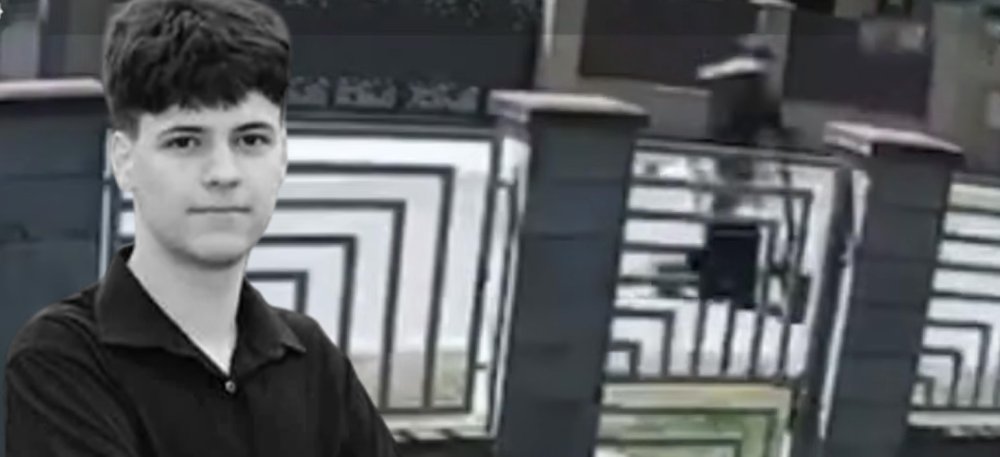 VIDEO. Încă o victimă a trotinetelor electrice. Un adolescent a murit după o lună pe patul de la ATI