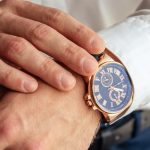 Ceasurile vintage de lux ajung la topit în urma prețului record la aur. Ce mărci își păstrează însă valoarea peste aur