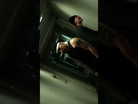 Cristian Porcari și J U N O AU DAT LOVITURA!   Așteptăm reacțiile voastre pe YouTube