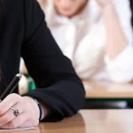 MEC și ANCE analizează petiția privind dificultatea examenului de Bacalaureat la Matematică