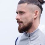 Transfer de ultimă oră: avem încă un român în Turcia!