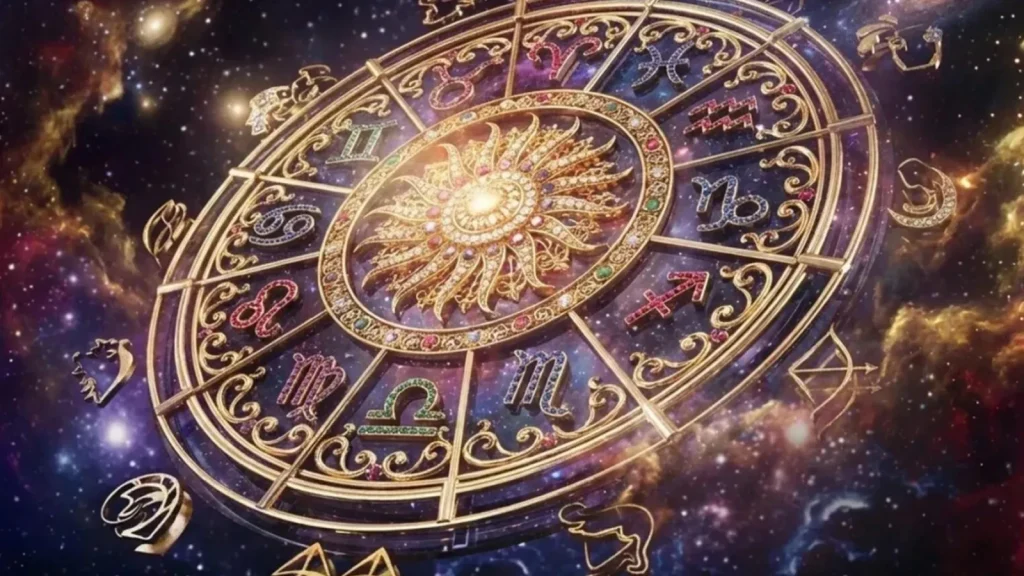 Horoscopul zilei de 15 iunie 2026. Leii trebuie să spună stop amânărilor. Află ce se întâmplă cu zodia ta