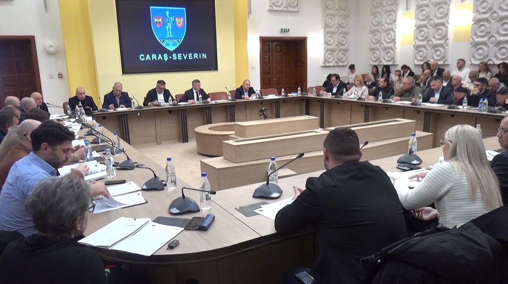 Simpozionul Internațional Banatul – memorie vie a diversității VIDEO