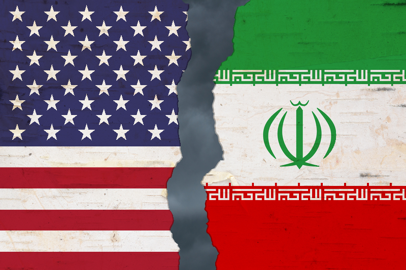 Negocieri la Teheran pentru finalizarea unui acord de pace între Iran și SUA
