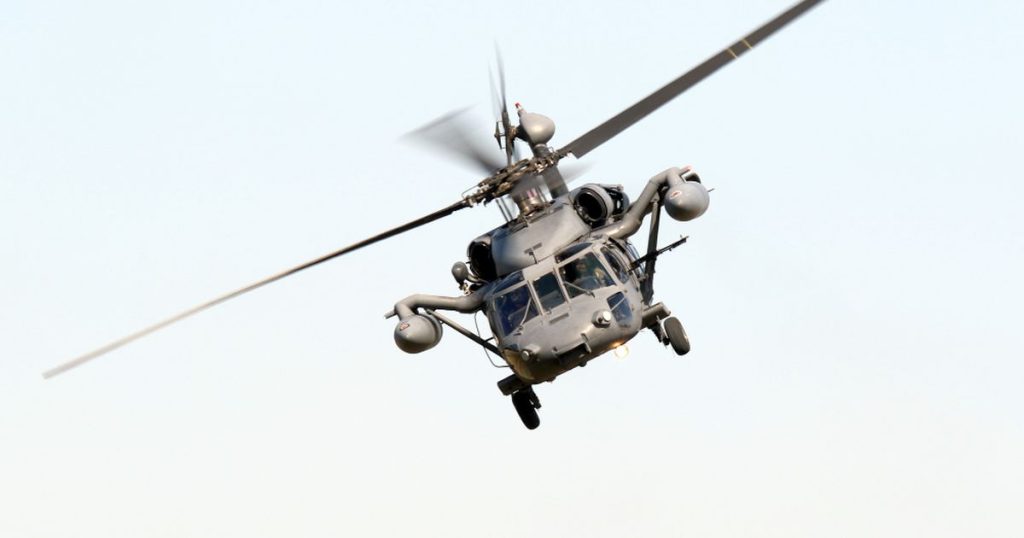 Noi atacuri ale Rusiei în Ucraina, aproape de frontiera fluvială cu România! A fost emis mesaj RO-Alert, iar două avioane Eurofighter au fost ridicate de la sol