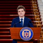 Cine şi de ce poate sesiza CCR, după desemnarea lui Adrian Veştea ca premier. Tudorel Toader explică