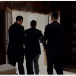 Taiwanul lansează un site în care cetățenii chinezi să-și verse oful pe autoritățile de la Beijing, dar să ofere și informații