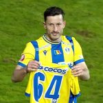 Ricardinho pleacă de la Petrolul după două sezoane și semnează în Liga 2
